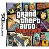 NDS Game Cartridge Grand...