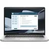 Dell Pro 14 Plus PB14255 14"...