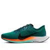 (WMNS) Nike Zoom Pegasus...