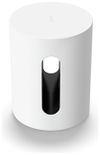 Sonos Sub Mini Wireless...