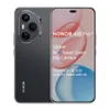 Honor 400 Pro Dual-SIM 512GB...