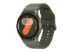 Samsung Galaxy Watch7