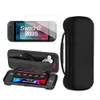 YUOY Carrying Case for...