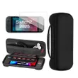 YUOY Carrying Case for...