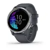 Smart Watch Garmin Venu HR...