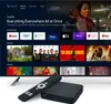 STRONG - Streaming Box...