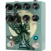 Walrus Audio Lore Reverse...