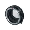 Canon Drop-in Filter Mount...