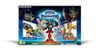 Skylanders Imaginators (PS4)