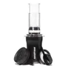 AeroPress Go Plus, Small...