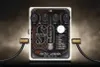 Electro-Harmonix - STRING9...