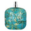 Floral Street Sweet Almond...