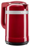 KitchenAid® 1.5 Liter...