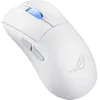 ASUS ROG Keris II WL Ace...