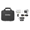 Godox - ML60II Bi 60W...