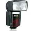 Nissin Speedlite Di866 Mark...