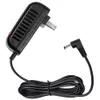 US American Plug AC Adaptor...