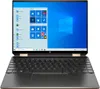 2020 HP Spectre x360: 11th...