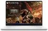 ASUS - ROG Zephyrus G14 14"...