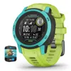 Garmin Instinct 2S Rugged...