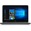 Dell Latitude 3190 11.6"...