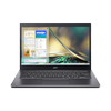 Aspire 5 Laptop - A514-55-578C