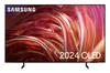 Samsung QE65S85D 65 inch OLED...