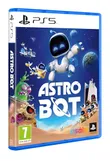 PlayStation ASTRO BOT
