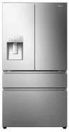 Hisense PureFlat...