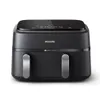 Philips Dual Basket Air Fryer...