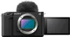 Sony - Alpha ZV-E1 Full-frame...