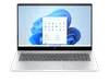 HP Envy Laptop 17, Windows 11...