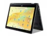 Acer Chromebook Spin 512...