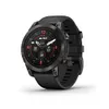 Garmin epix Pro (Gen 2)...