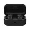 Sennheiser MOMENTUM True...