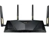 ASUS AX6000 Dual-band WiFi 6...