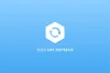 Carte Dji Care Refresh 1 an...