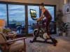 Nordictrack Commercial S22i...