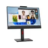 Lenovo ThinkCentre...