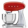 Smeg 50's Retro Stand Mixer...