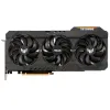 ASUS TUF Gaming Skjermkort -...