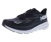 HOKA ONE ONE Arahi 6 Mens...