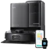 eufy restored Robot Vacuum...