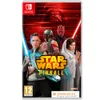 Star Wars Pinball (Code in a...