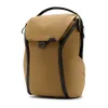Peak Design Everyday Backpack...