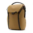 Peak Design Everyday Backpack...