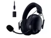 Razer BlackShark V3 Headset -...