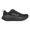 Hoka Men's Bondi 8...