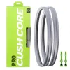 Cushcore 27.5/650b Pro Tyre...