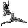 TRP DH-R EVO Hydraulic Disc...